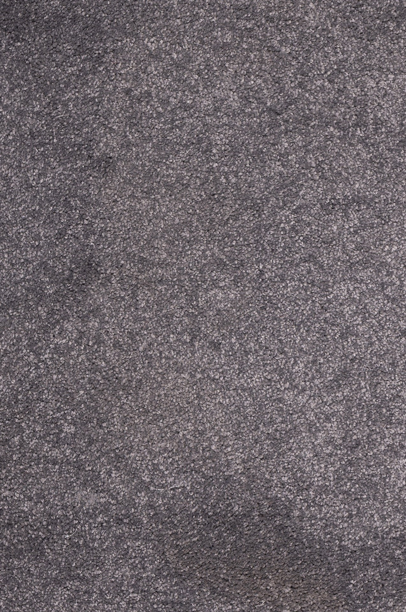 ΒΙΟΚΑΡΠΕΤ Μοκέτα 'Atticus' 96 σε Επιθυμητή Διάσταση με 